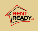 /public/logoimage/1361222779logo Rent Ready3.png